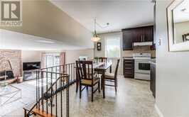 59 ELM RIDGE Drive Kitchener