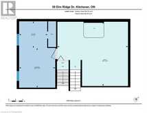 59 ELM RIDGE Drive Kitchener