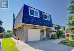 59 ELM RIDGE Drive Kitchener