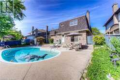 59 ELM RIDGE Drive Kitchener