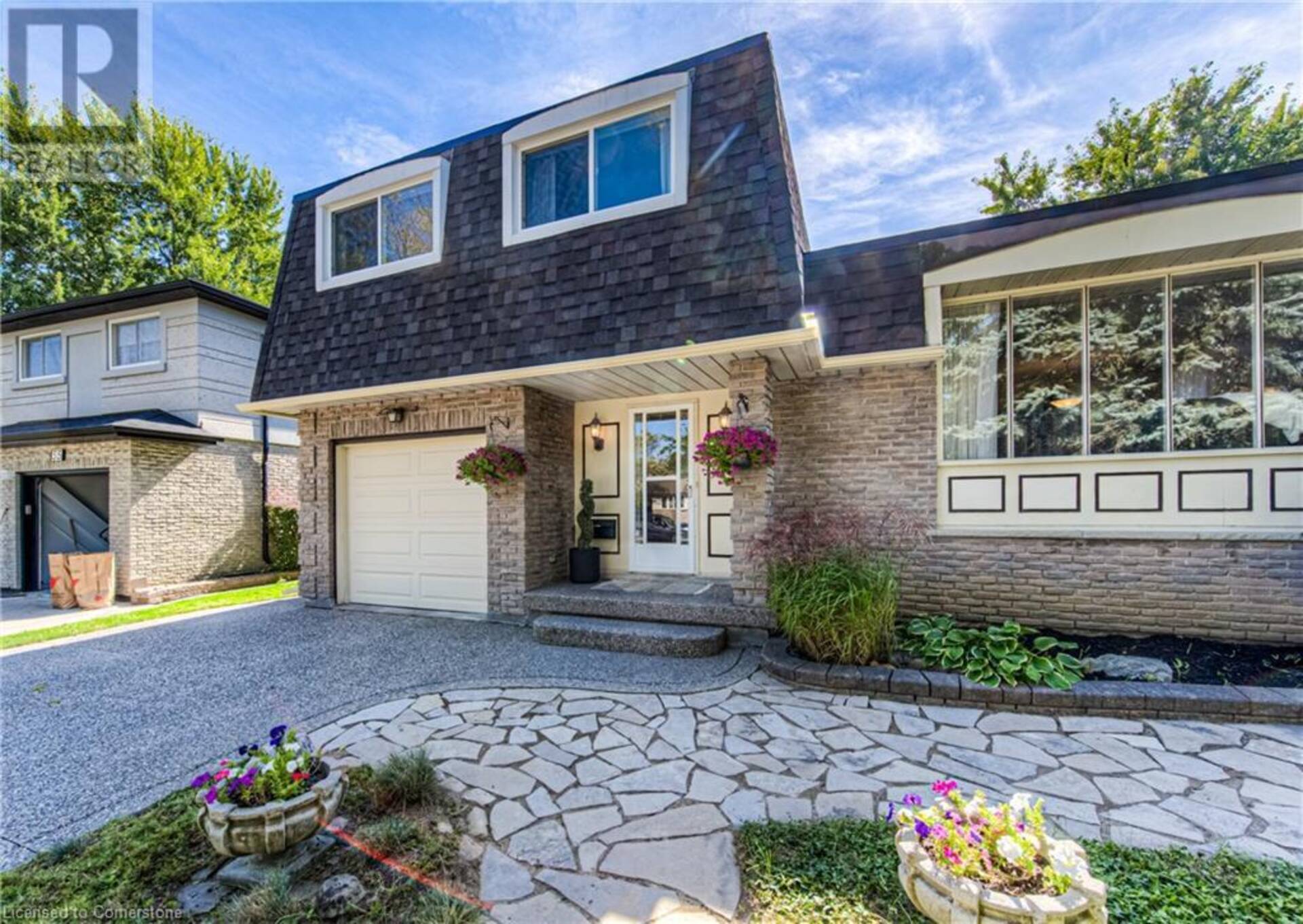 59 ELM RIDGE Drive Kitchener