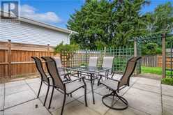 15 MILLER Crescent Simcoe