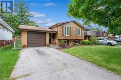 15 MILLER Crescent Simcoe