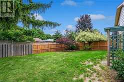 15 MILLER Crescent Simcoe