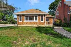 132 MERNER Avenue Kitchener