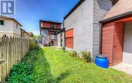 181 KENT Avenue Kitchener