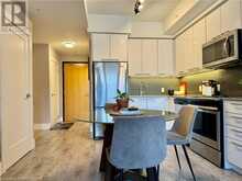 15 PRINCE ALBERT Boulevard Unit# 213 Kitchener