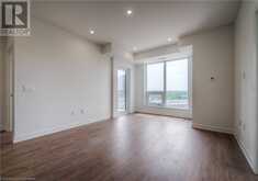 15 WELLINGTON Street S Unit# 609 Kitchener