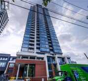 15 WELLINGTON Street S Unit# 609 Kitchener