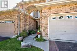 55 CANDLE Crescent Kitchener