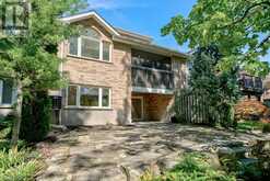 55 CANDLE Crescent Kitchener