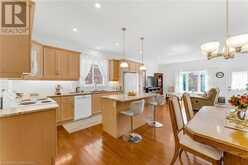 39 WOODBERRY Crescent Elmira