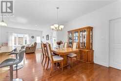 39 WOODBERRY Crescent Elmira