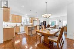 39 WOODBERRY Crescent Elmira