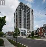 144 PARK Street Unit# 1404 Waterloo