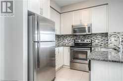 144 PARK Street Unit# 1404 Waterloo