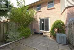 1247 HURON Street Unit# 111 London