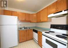 1247 HURON Street Unit# 111 London