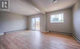 203 MAUSSER Avenue Unit# 11 Kitchener