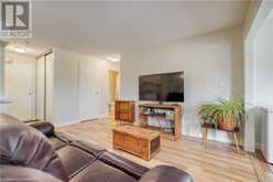 30 HUGO Crescent Unit# 211 Kitchener