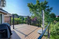 8 MUNROE Crescent Guelph