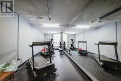 255 KEATS Way Unit# 404 Waterloo