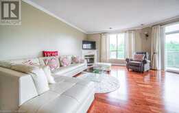 255 KEATS Way Unit# 404 Waterloo