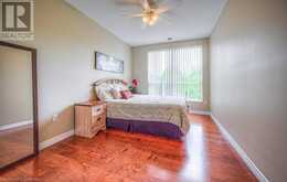 255 KEATS Way Unit# 404 Waterloo