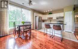 255 KEATS Way Unit# 404 Waterloo