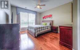 255 KEATS Way Unit# 404 Waterloo