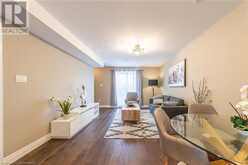 122 COURTLAND Avenue E Unit# 4 Kitchener