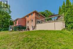 1442 PINEVIEW Court Cambridge