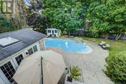 617 ROSEBRIAR Court Waterloo