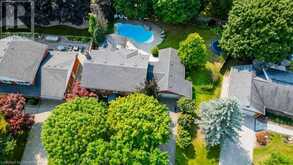 617 ROSEBRIAR Court Waterloo