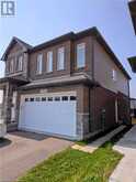 152 ROCKCLIFFE Drive Unit# B Kitchener