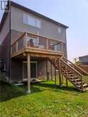 152 ROCKCLIFFE Drive Unit# B Kitchener