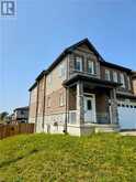 152 ROCKCLIFFE Drive Unit# B Kitchener