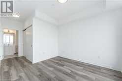 15 WELLINGTON Street S Unit# 2807 Kitchener