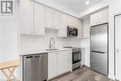 15 WELLINGTON Street S Unit# 2807 Kitchener