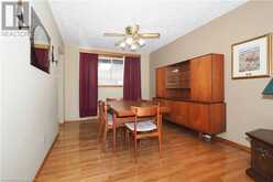 50 PERIN Place Kitchener