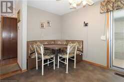 50 PERIN Place Kitchener