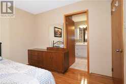 50 PERIN Place Kitchener