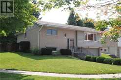 50 PERIN Place Kitchener