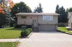 50 PERIN Place Kitchener