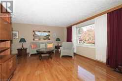 50 PERIN Place Kitchener