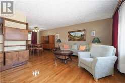 50 PERIN Place Kitchener