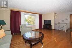 50 PERIN Place Kitchener