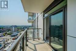 55 DUKE Street W Unit# 1607 Kitchener