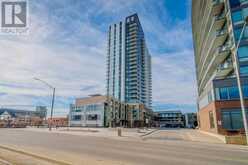 55 DUKE Street W Unit# 1607 Kitchener