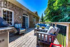 89 HEARTHWOOD Crescent Kitchener